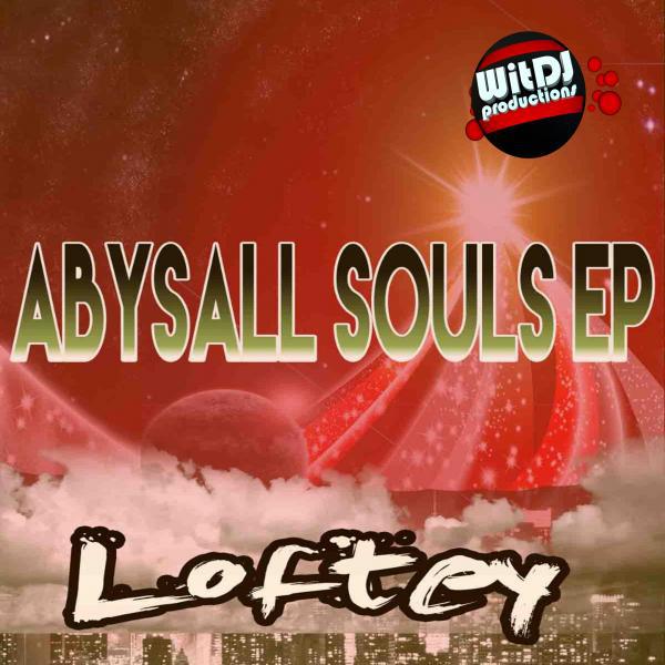 Постер альбома Abysall Souls