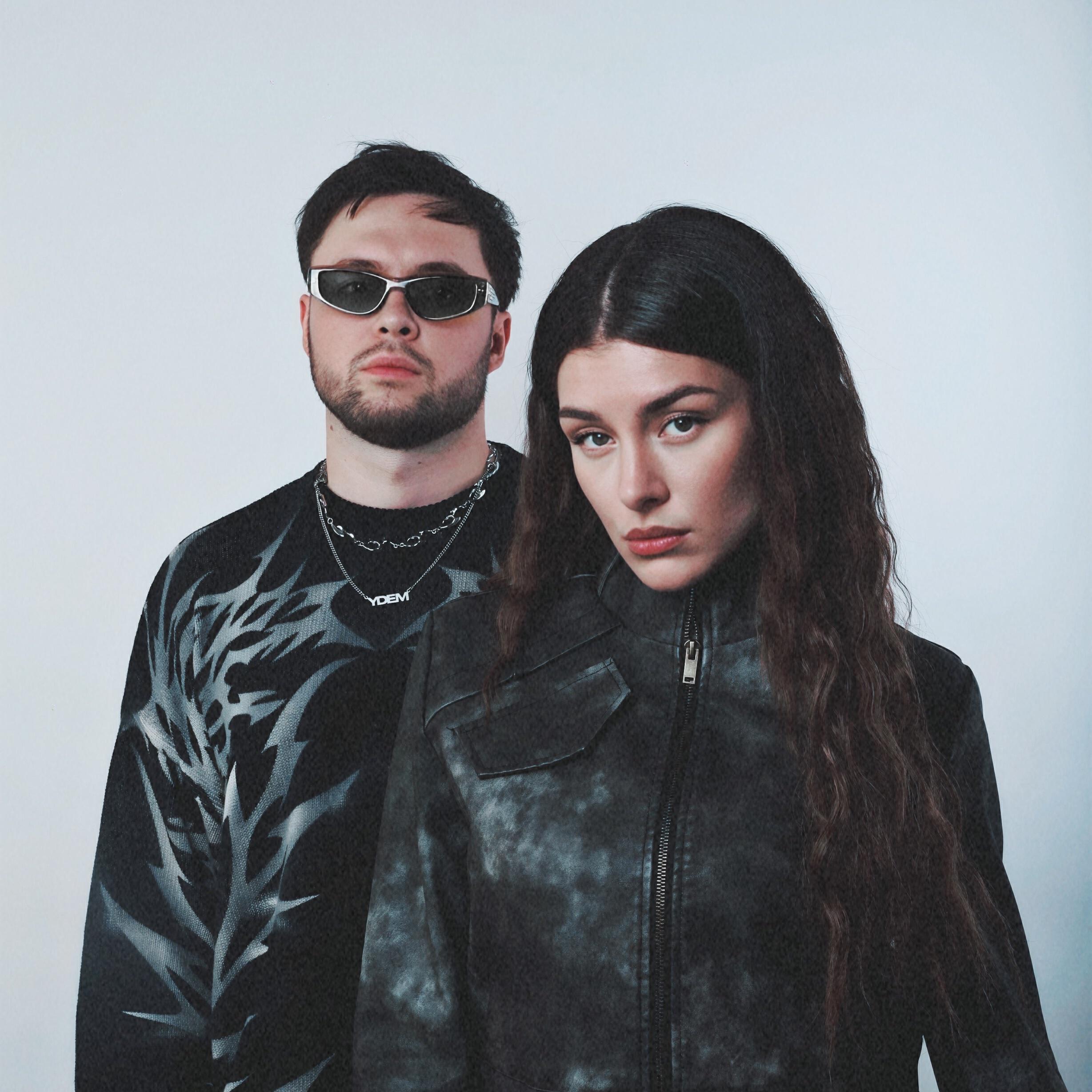 YDEM все песни в mp3