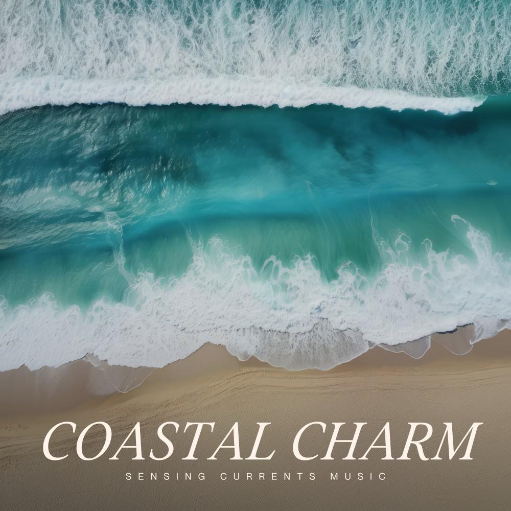 Постер альбома Coastal Charm