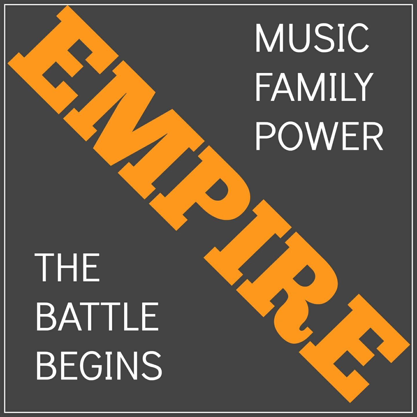 New Tribute Kings - 2 On Originally Performed By Tinashe Feat. Schoolboy Q (Tribute Version)