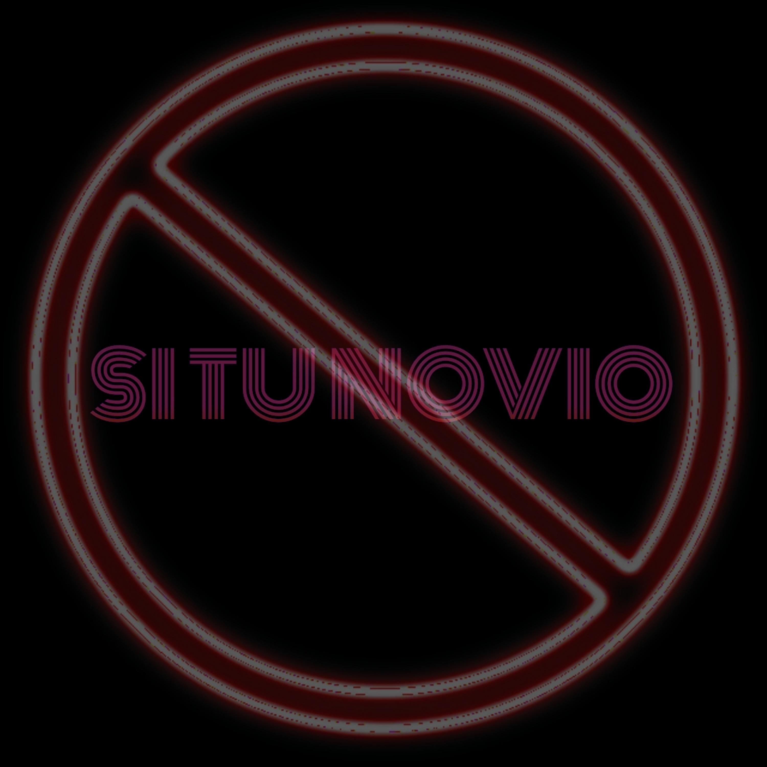Постер альбома Si Tu Novio