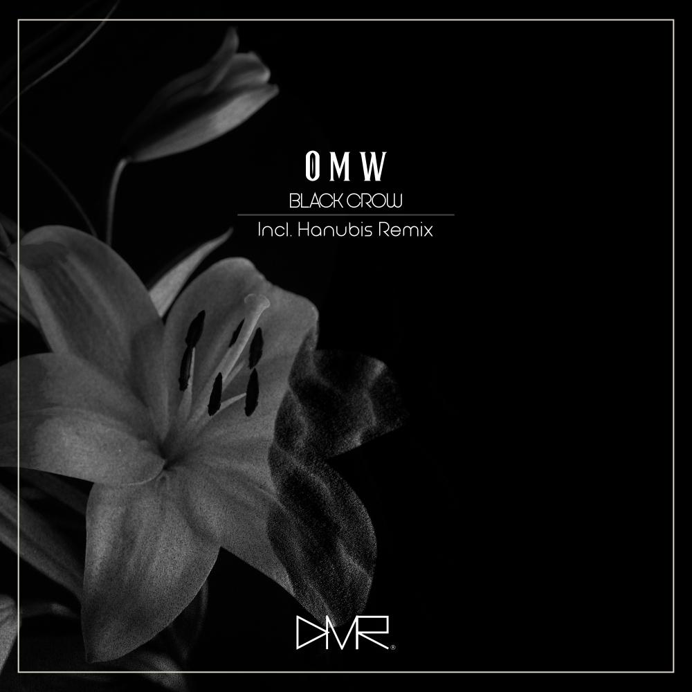Постер альбома O M W