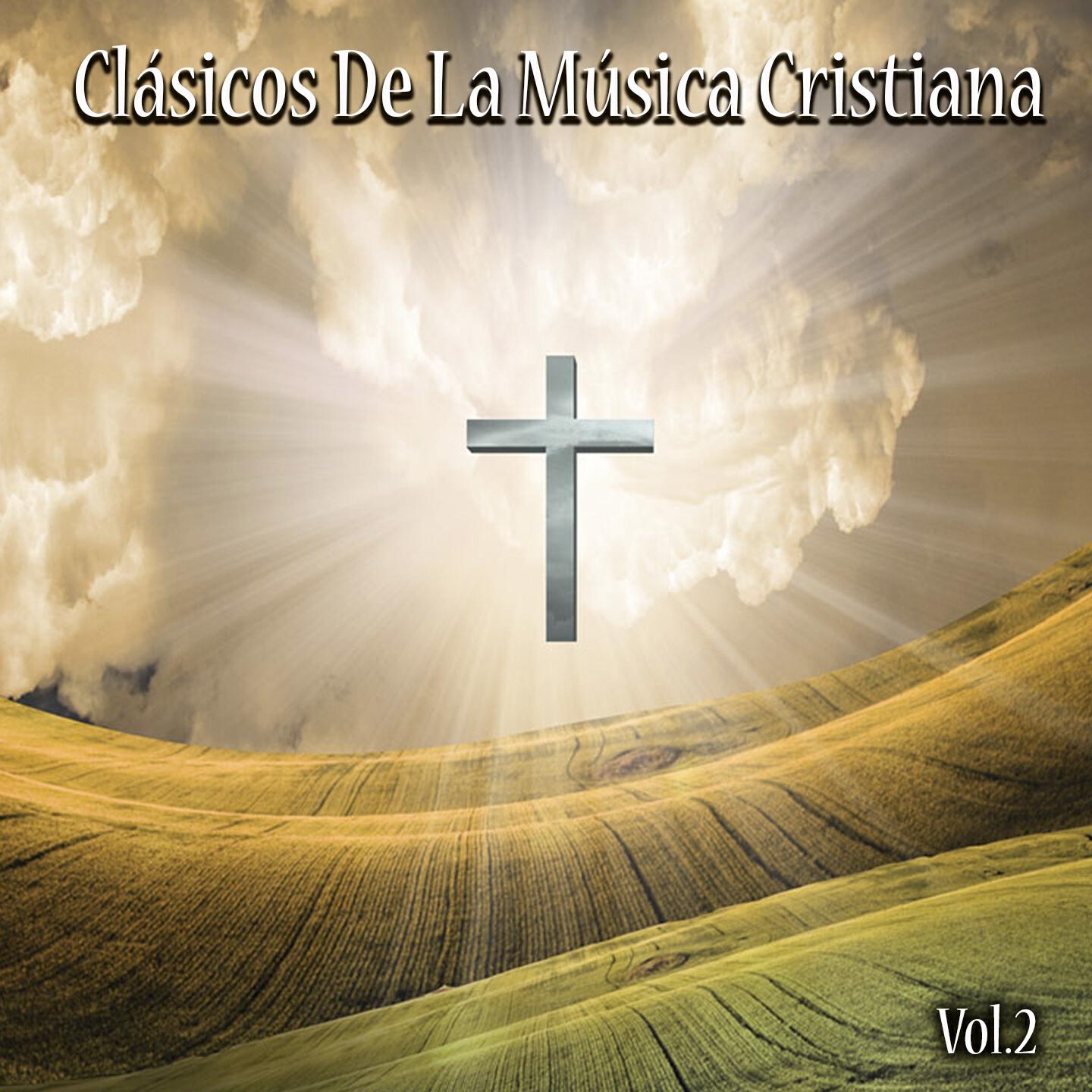 Miel de San Marcos - Sopla en Mí