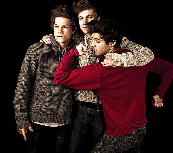 Main level. Main level. Успешная группа - миллион. Main level. Тести планет кот.