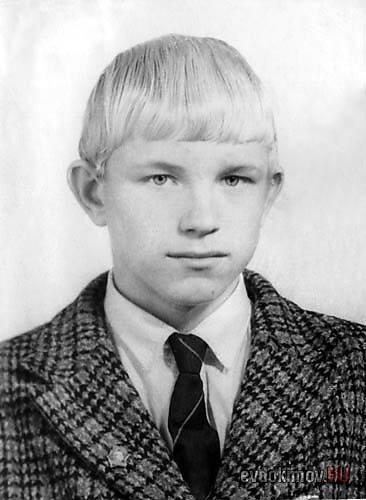 Михаил Евдокимов все песни в mp3