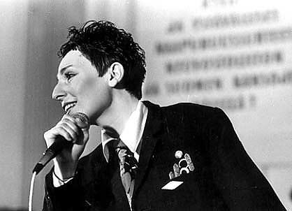 Жанна Агузарова все песни в mp3