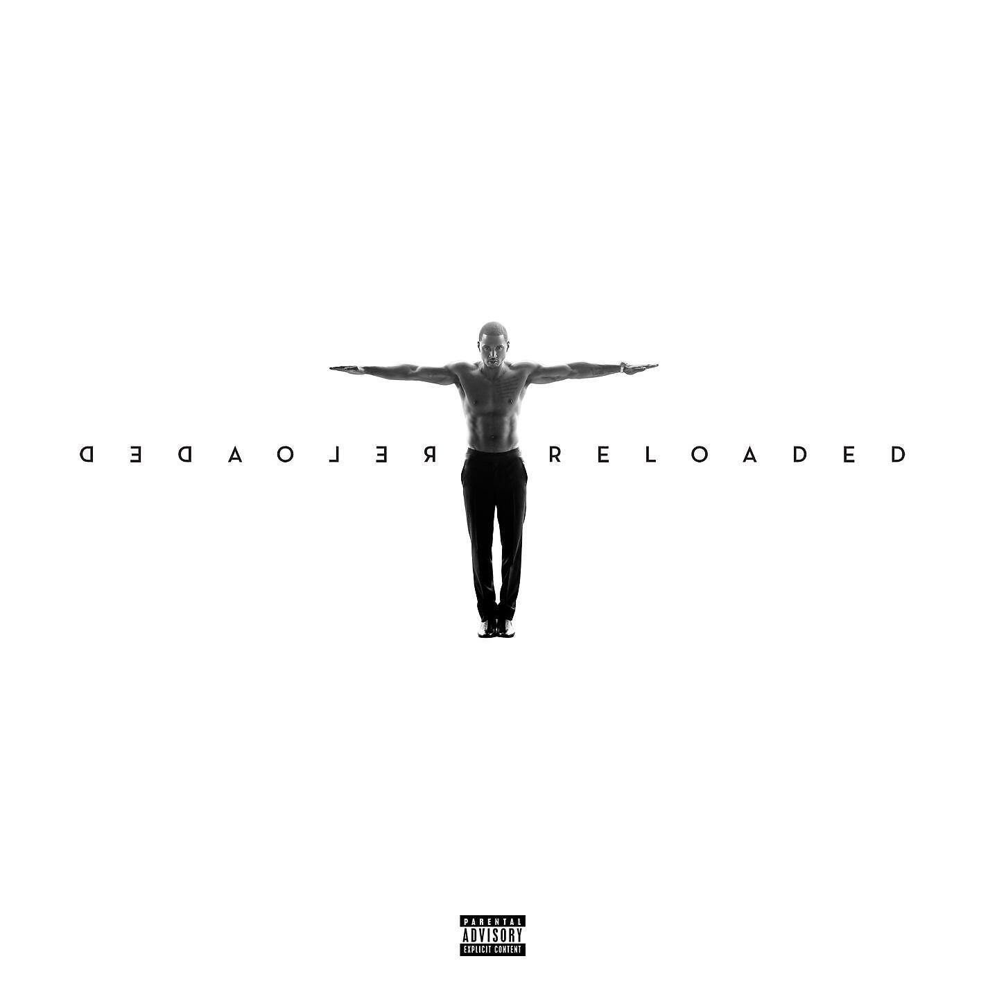Trey Songz - Disrespectful (feat. Mila J)