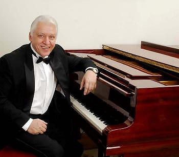 Александр Морозов все песни в mp3