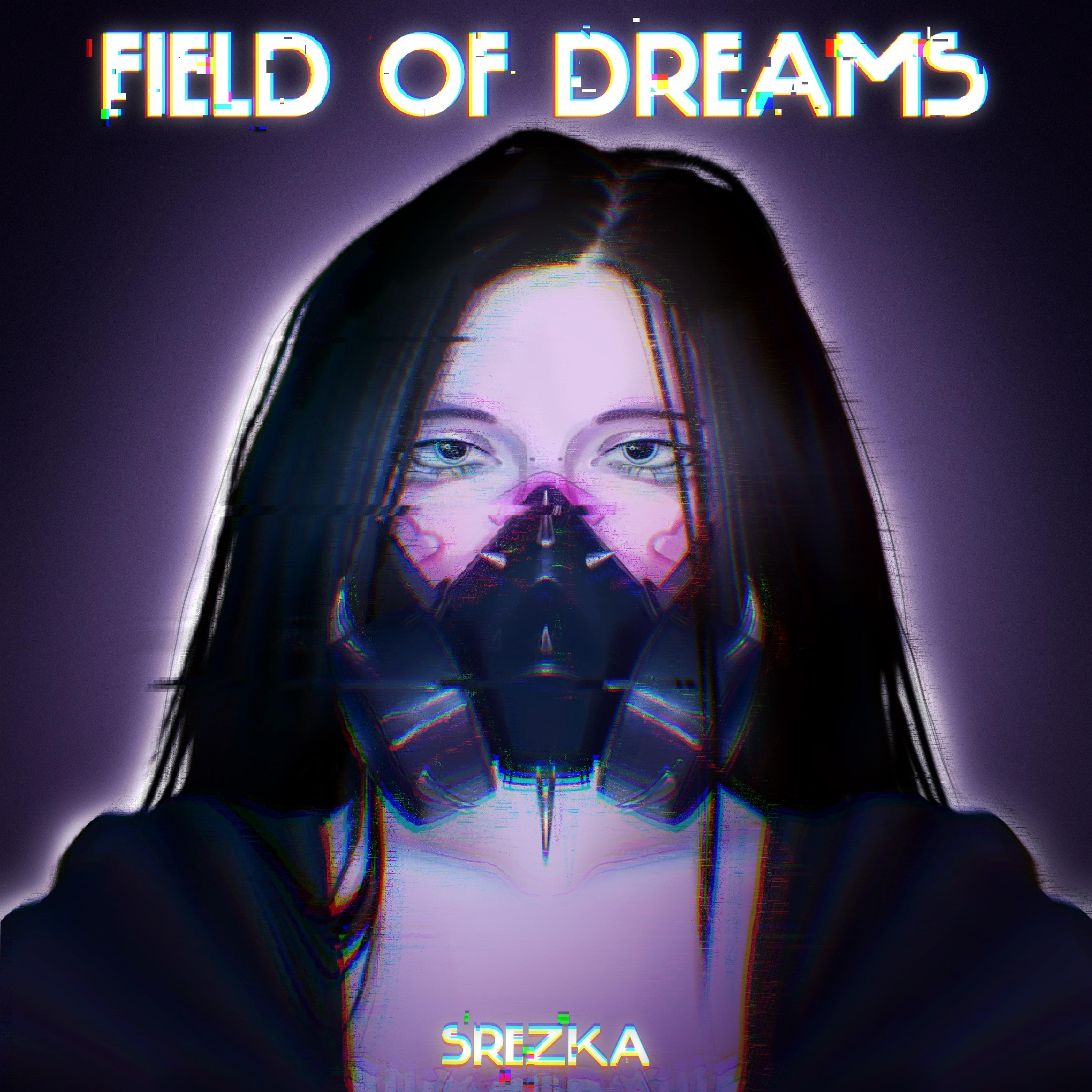 Постер альбома Field of Dreams