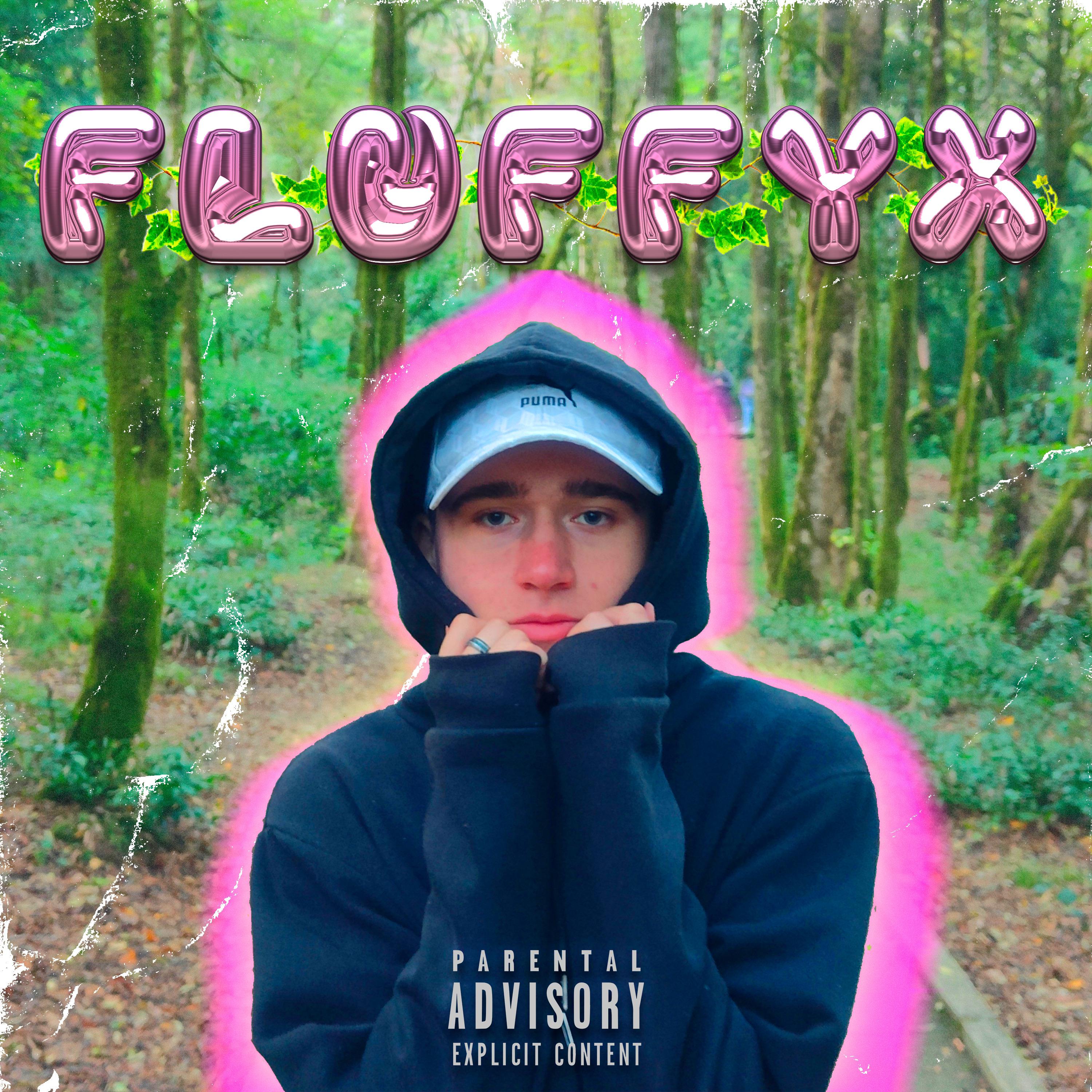 Постер альбома Fluffyx