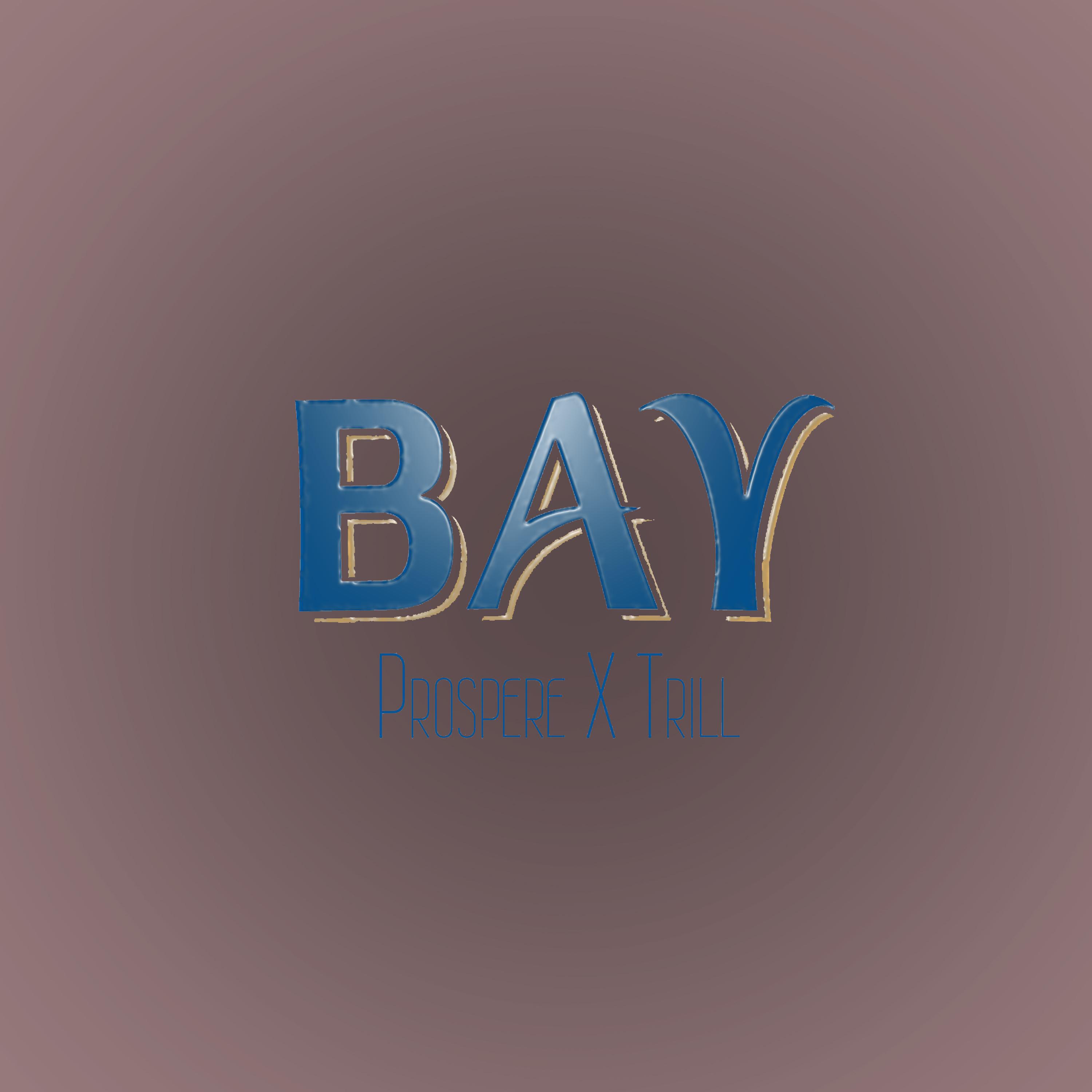Постер альбома Bay