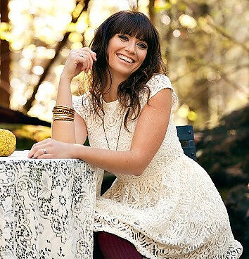 Beth Hazel Farris все песни в mp3