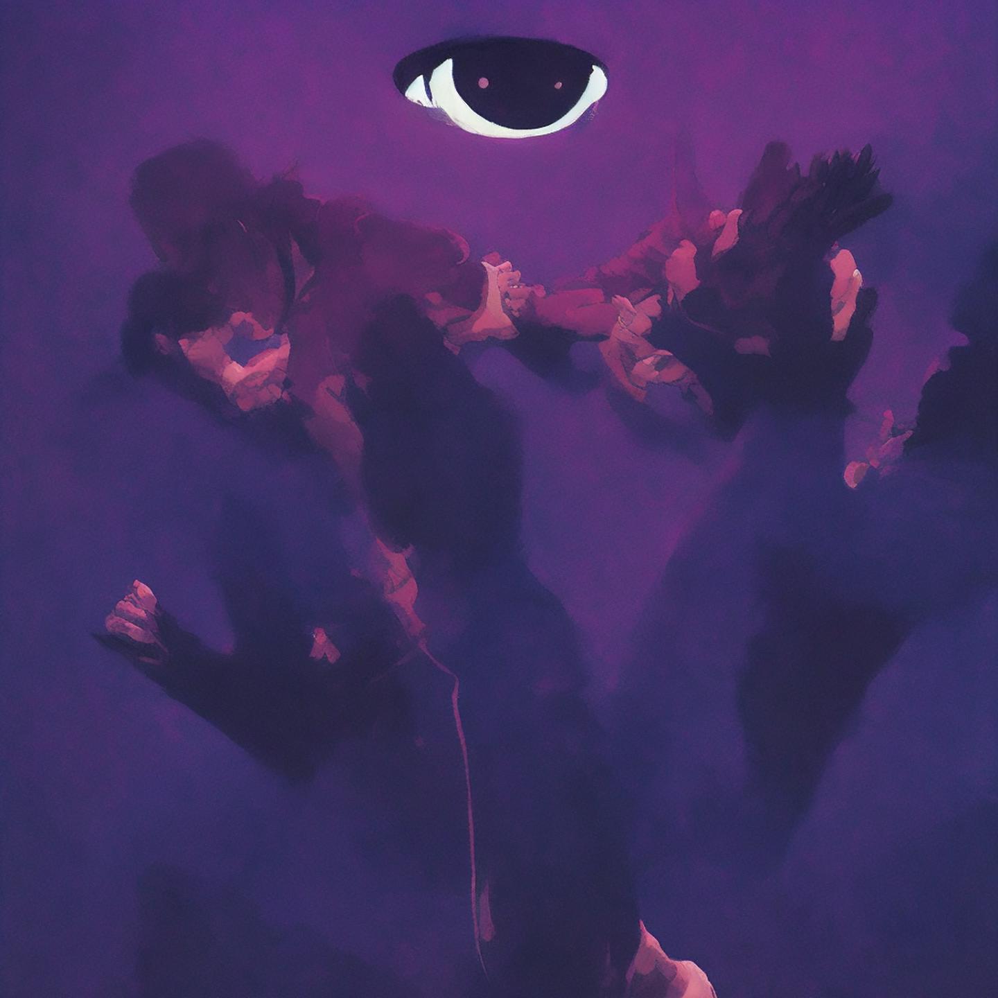 Постер альбома Ritual 2