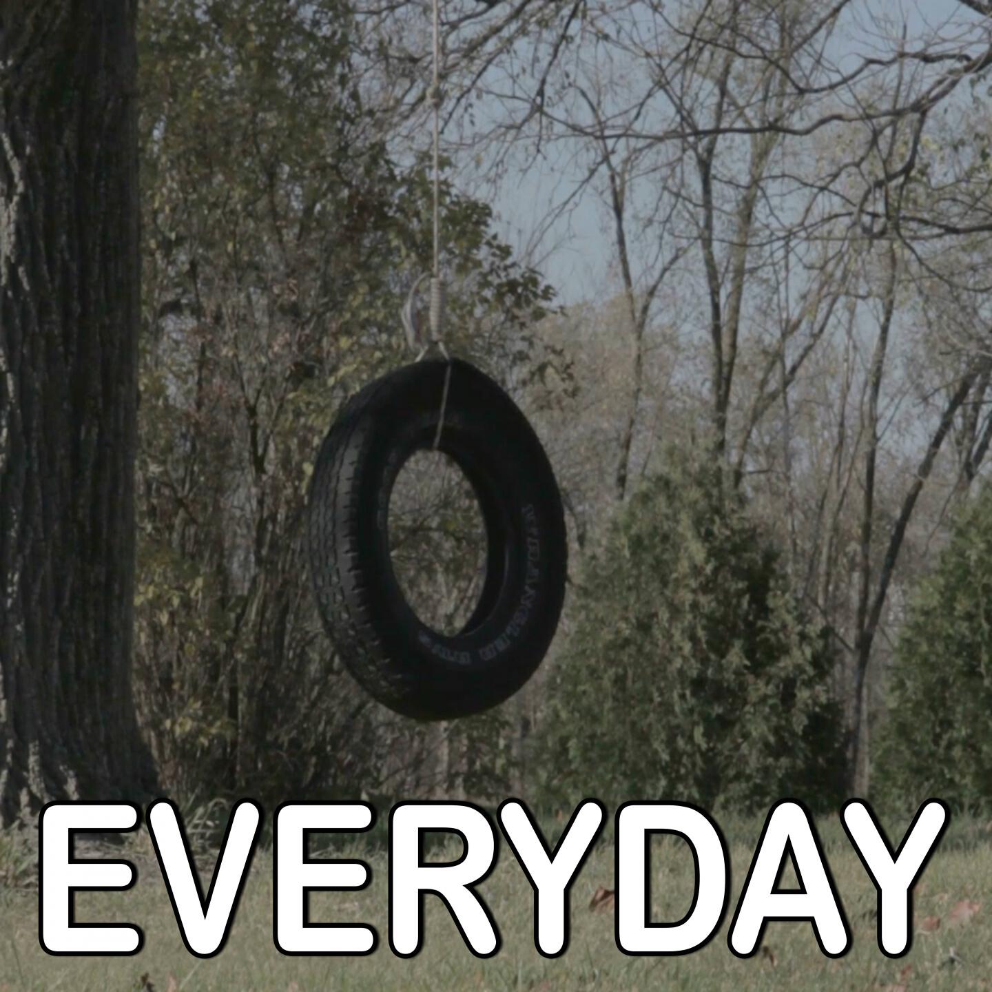 Billboard Masters - Everyday - Tribute to A$AP Rocky, Rod Stewart, Miguel and Mark Ronson