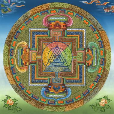 White Sun все песни в mp3