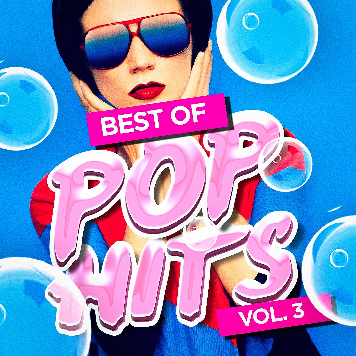 2014 Top 40 Hits - Sing