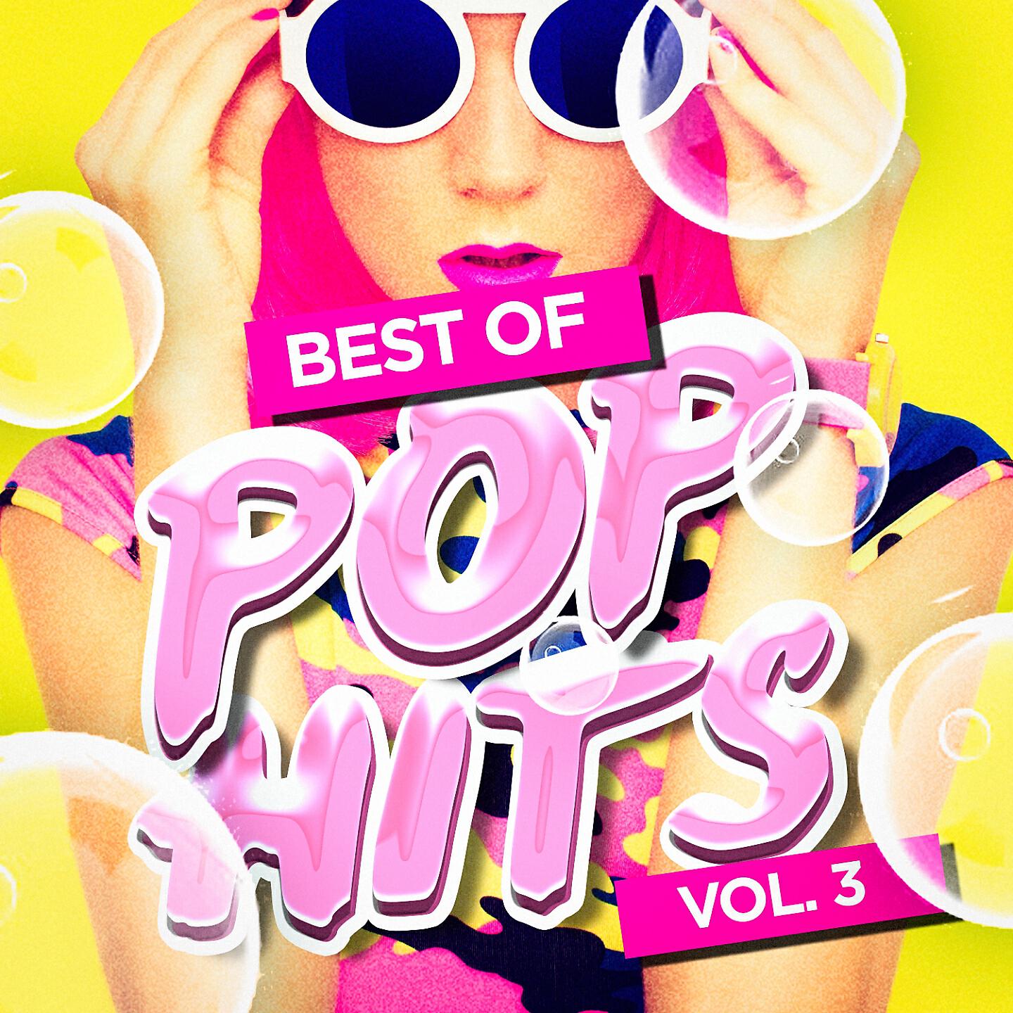 #1 Hits - Sing