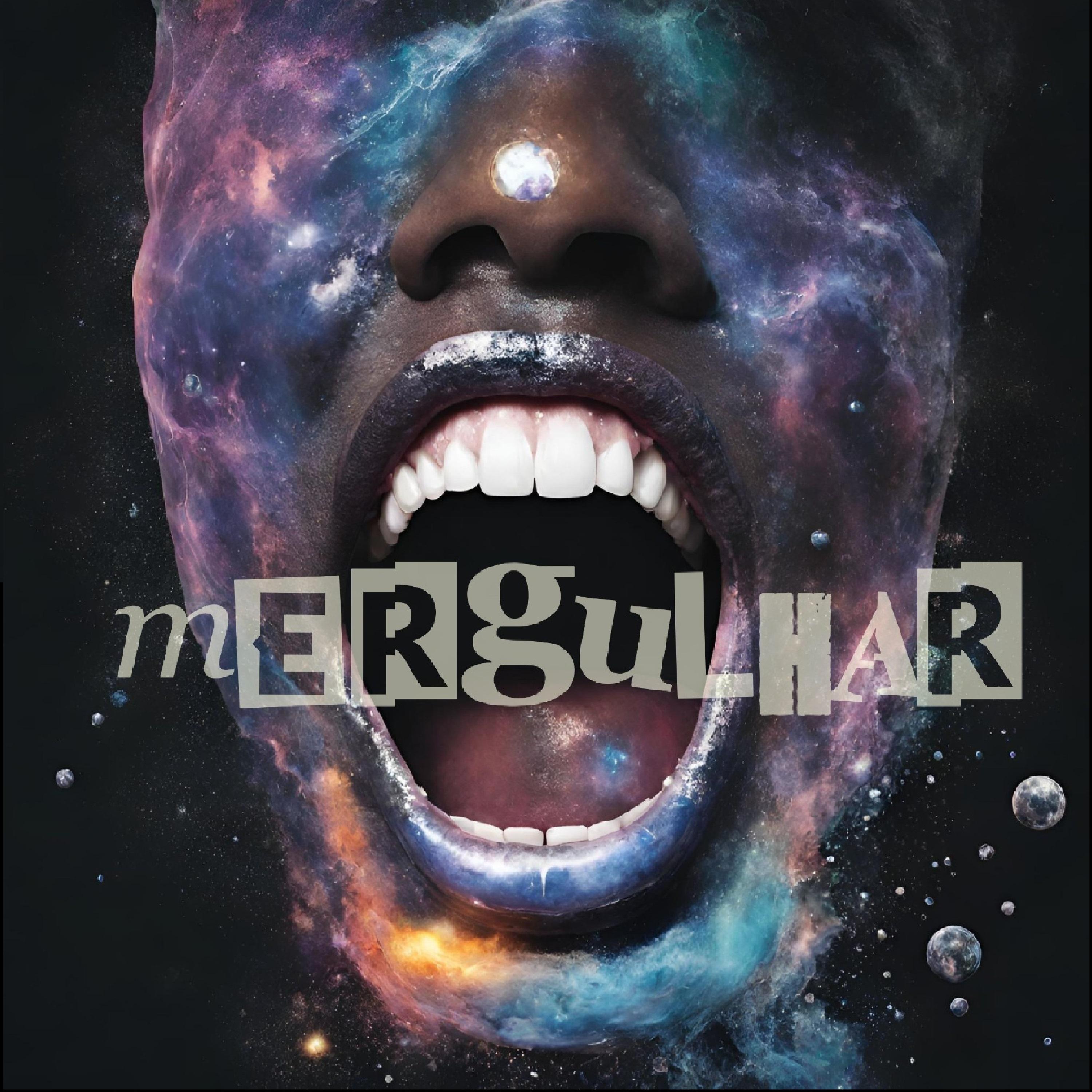 Постер альбома Mergulhar