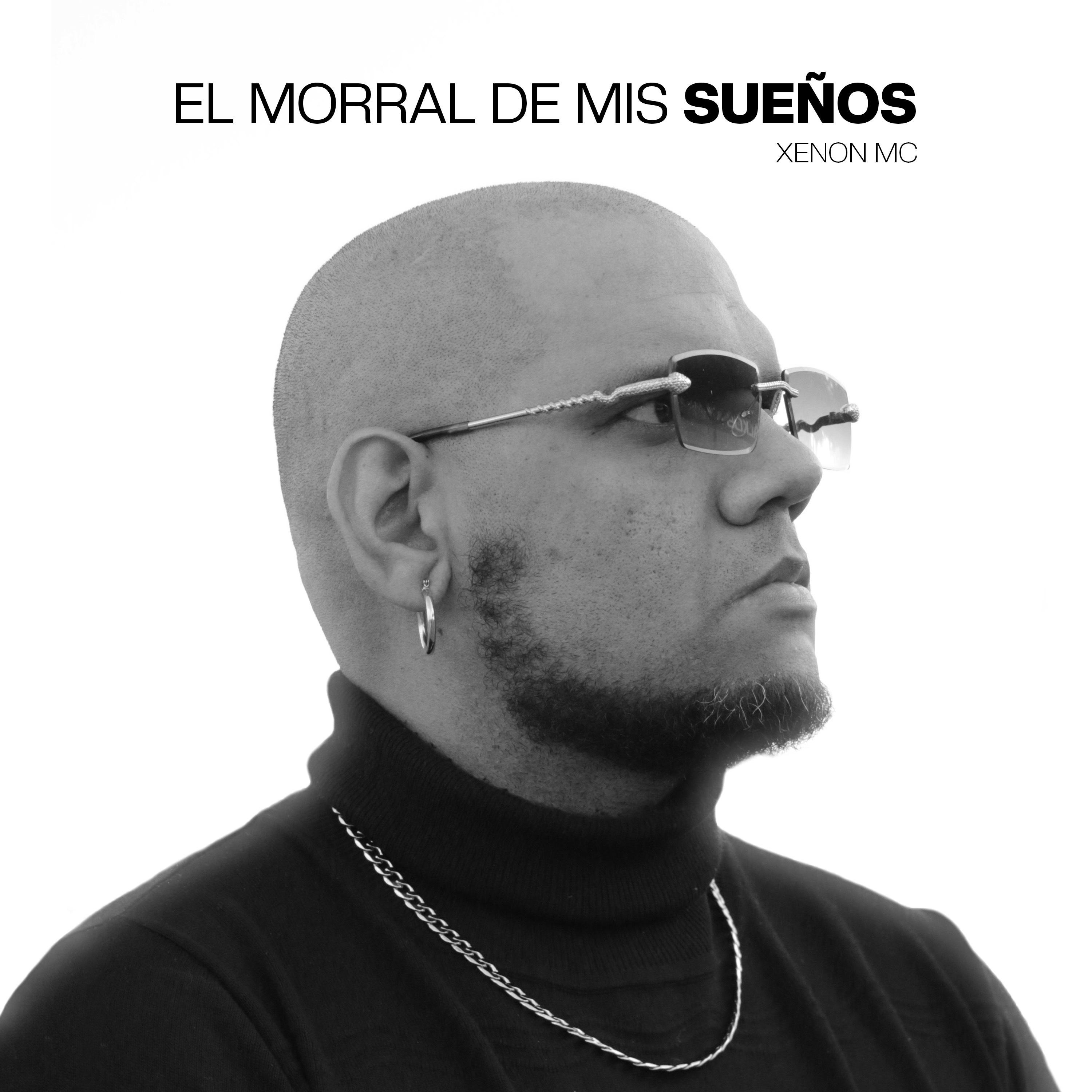 Постер альбома El Morral de Mis Sueños
