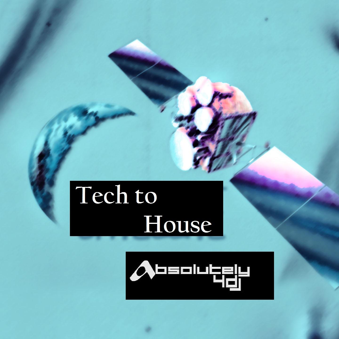 Acrisio & Romagnoli - Groove Chitarra (Jean Aita DeepTech Remix)