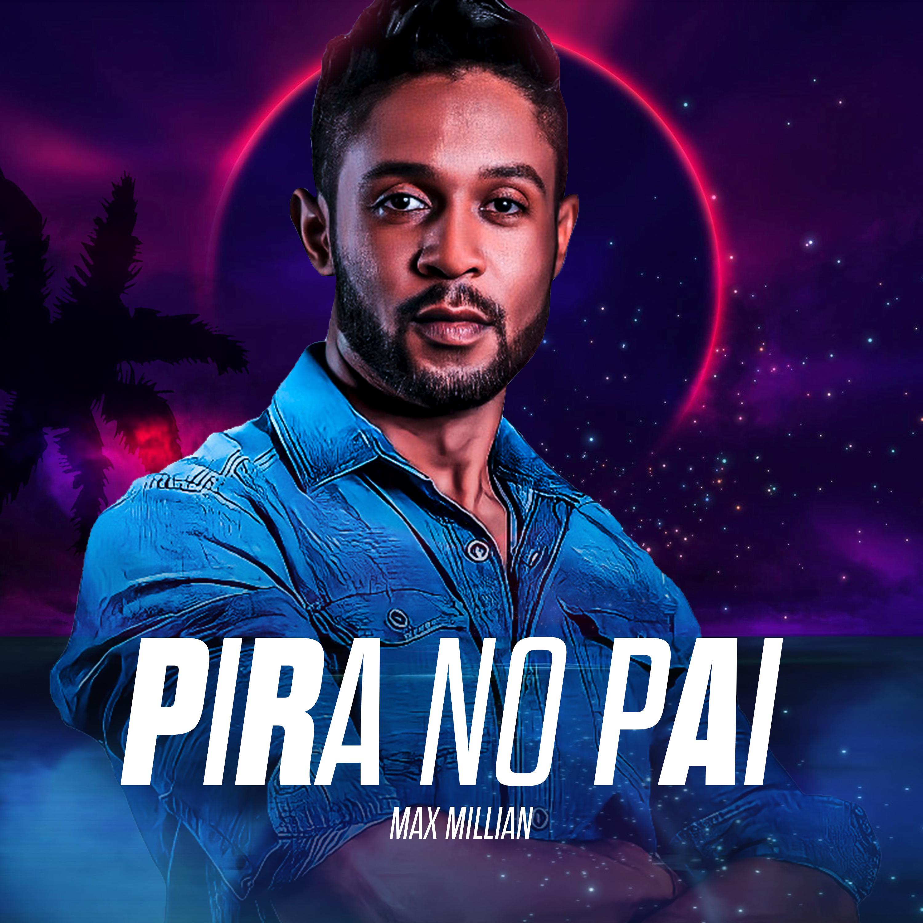 Постер альбома Pira no Pai