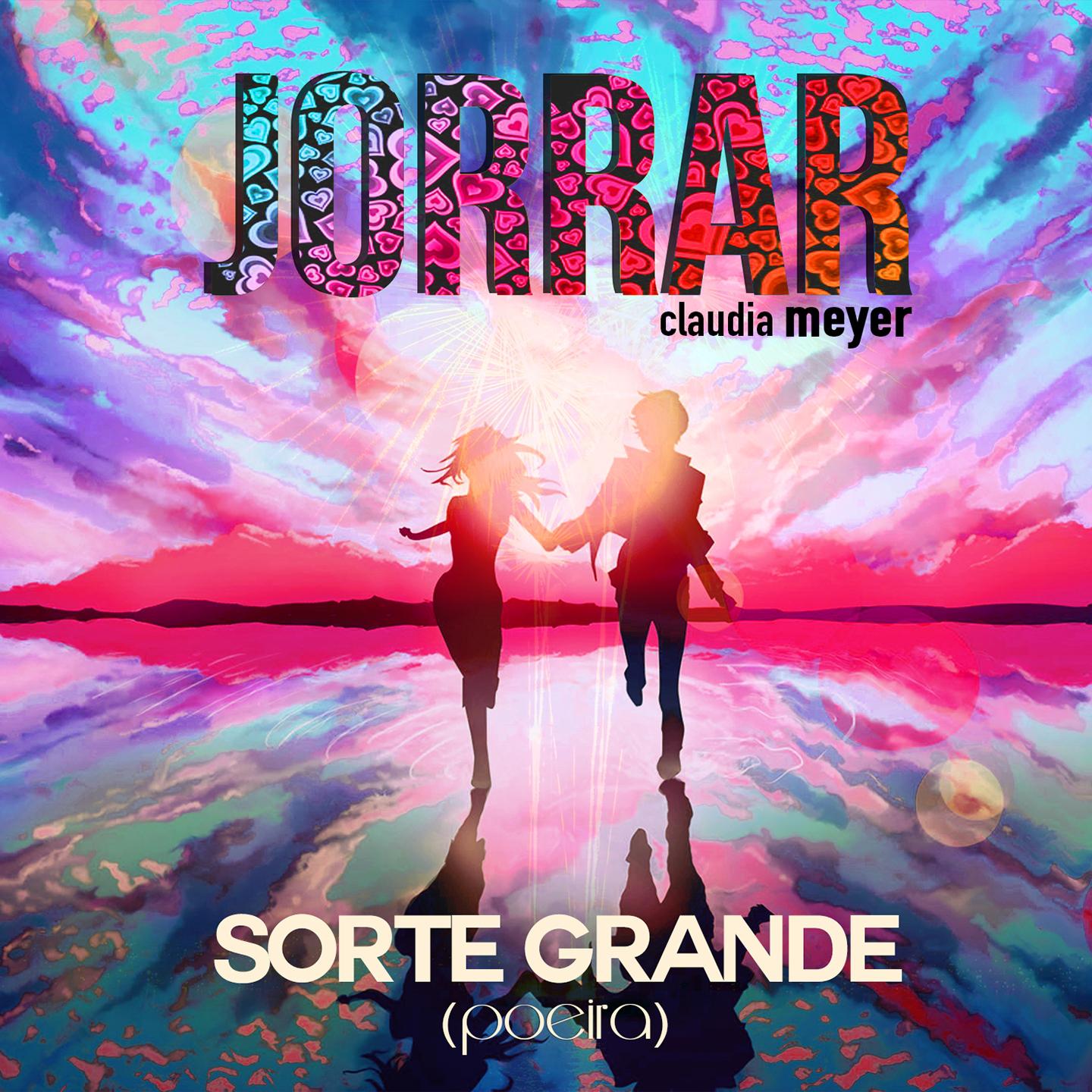 Постер альбома Sorte Grande