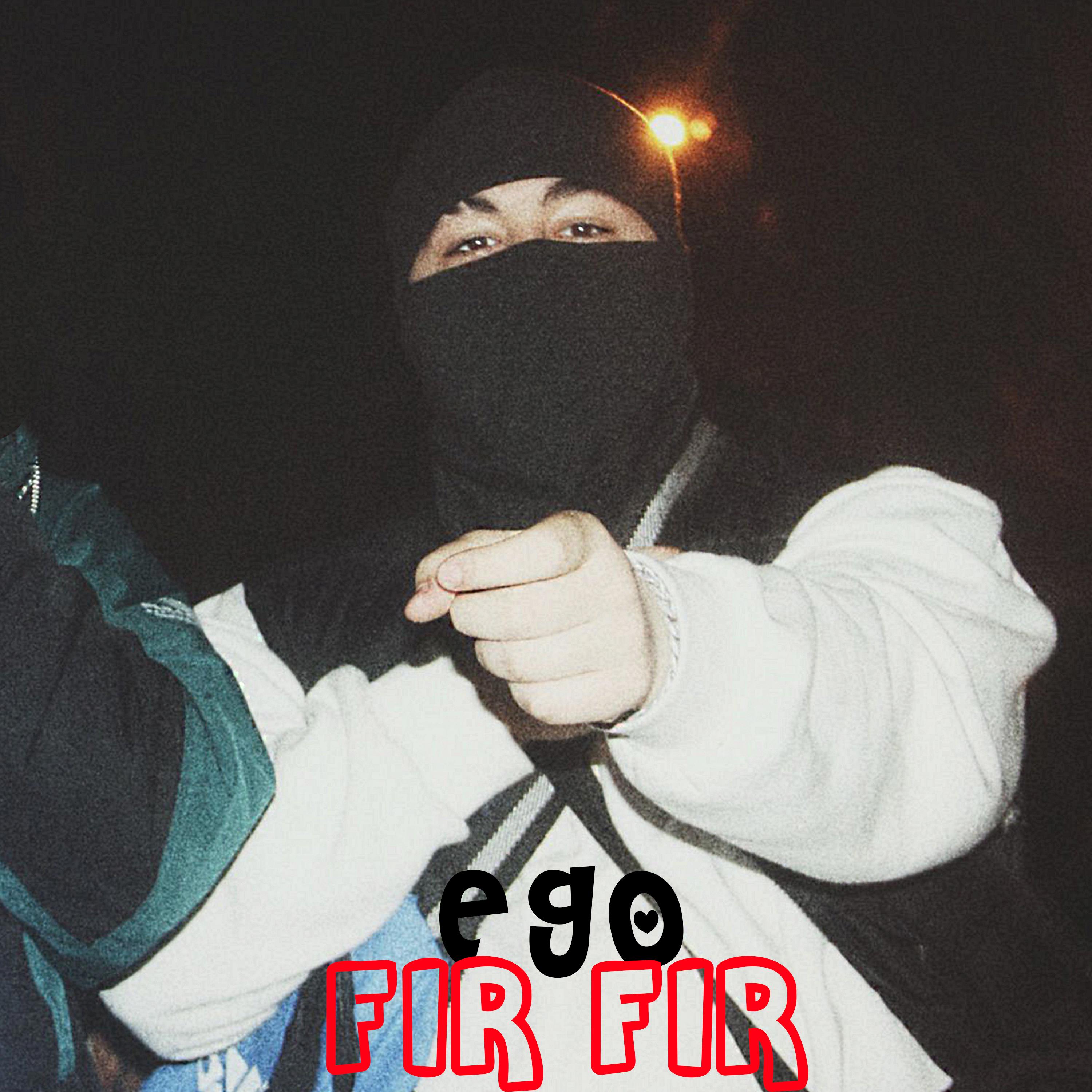 Постер альбома Fır Fır