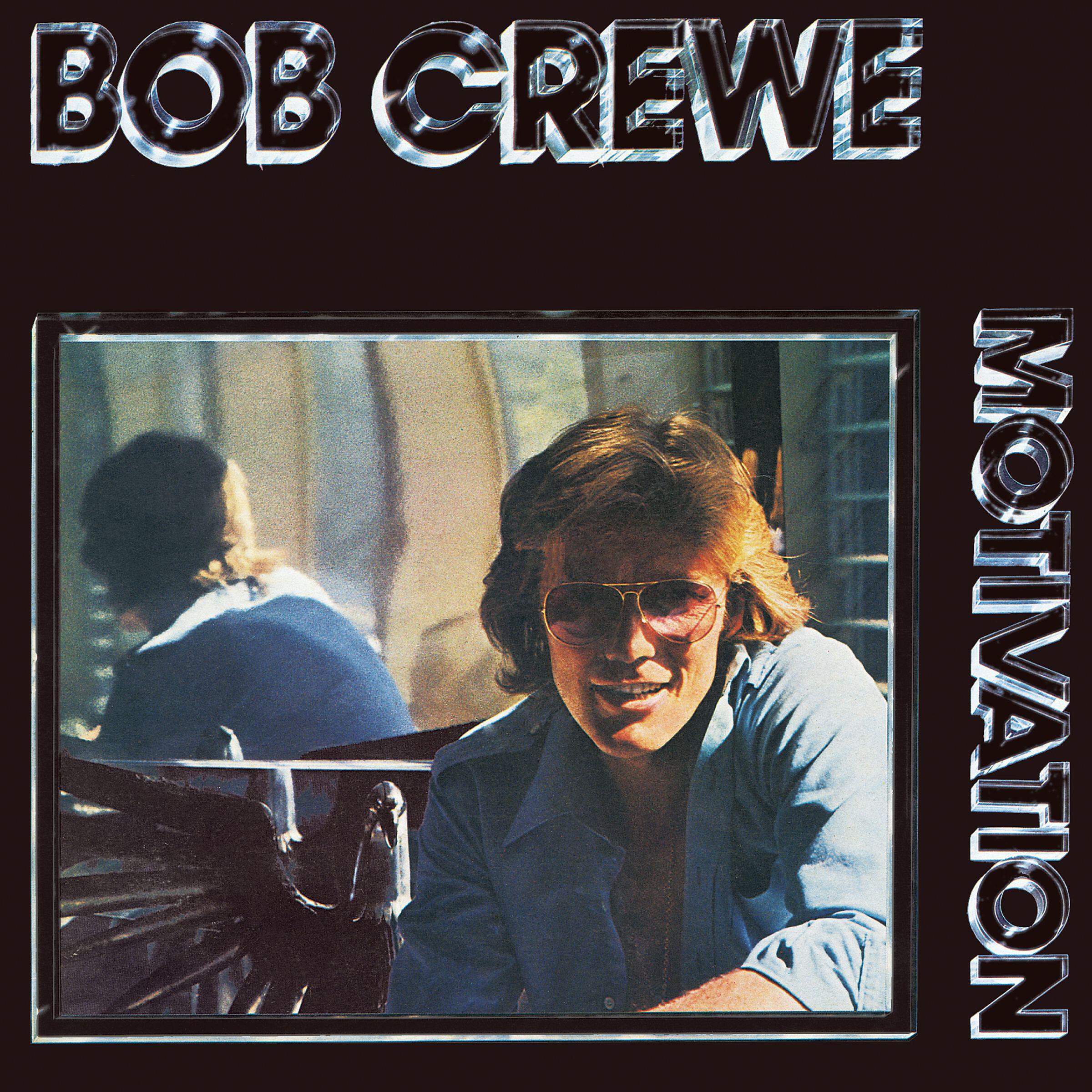The Bob Crewe Generation - Somethin' Like Nothin' Before