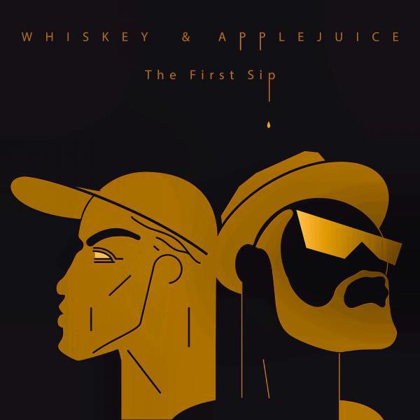 Whiskey - All Night