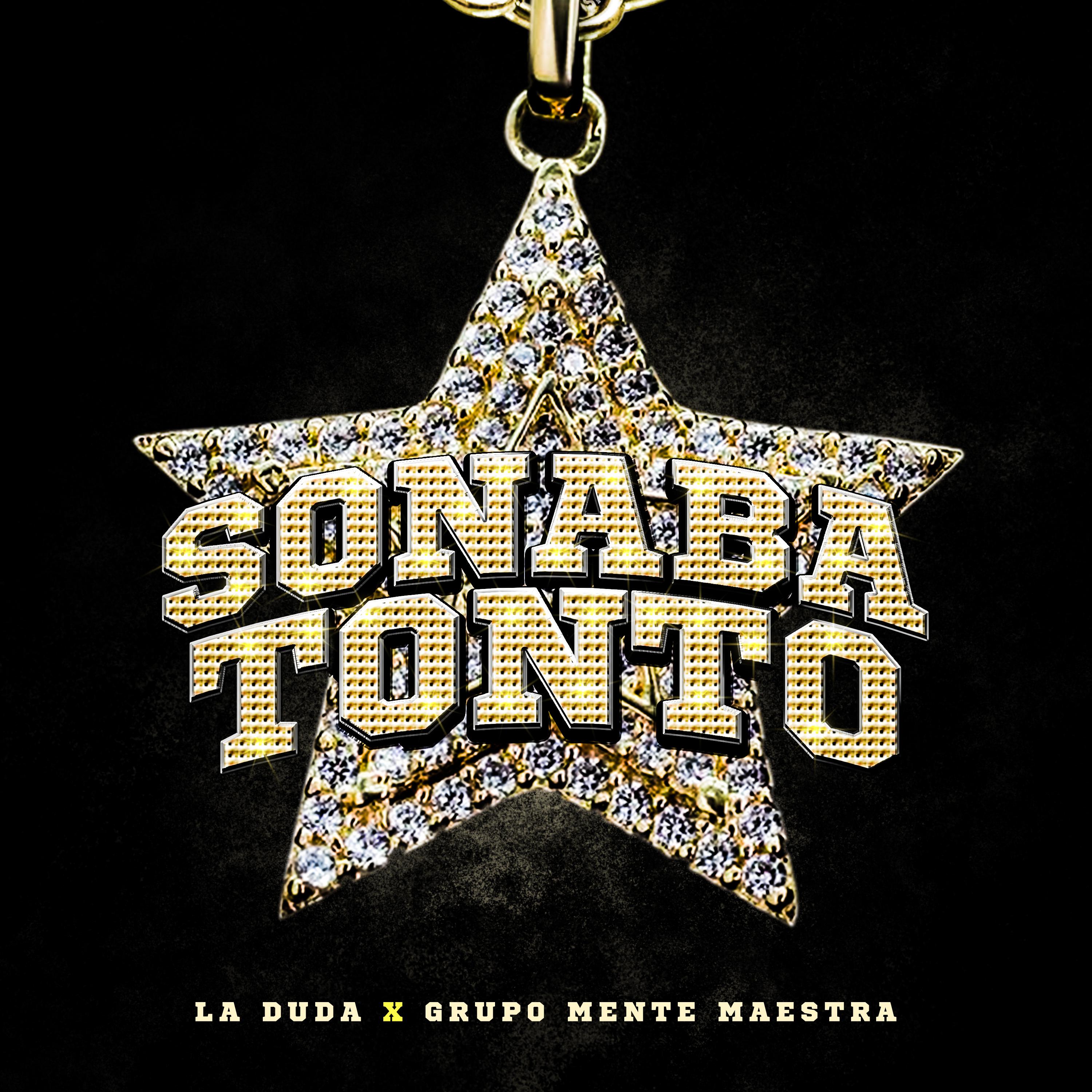 Постер альбома Sonaba Tonto