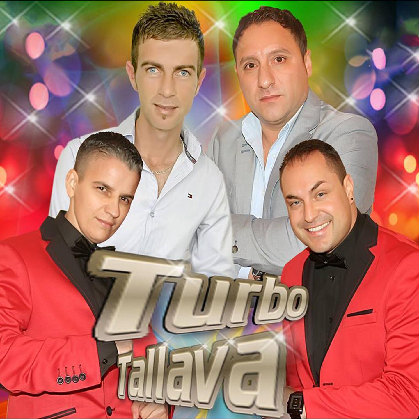 Besnik Dragaj - Tallava (11)