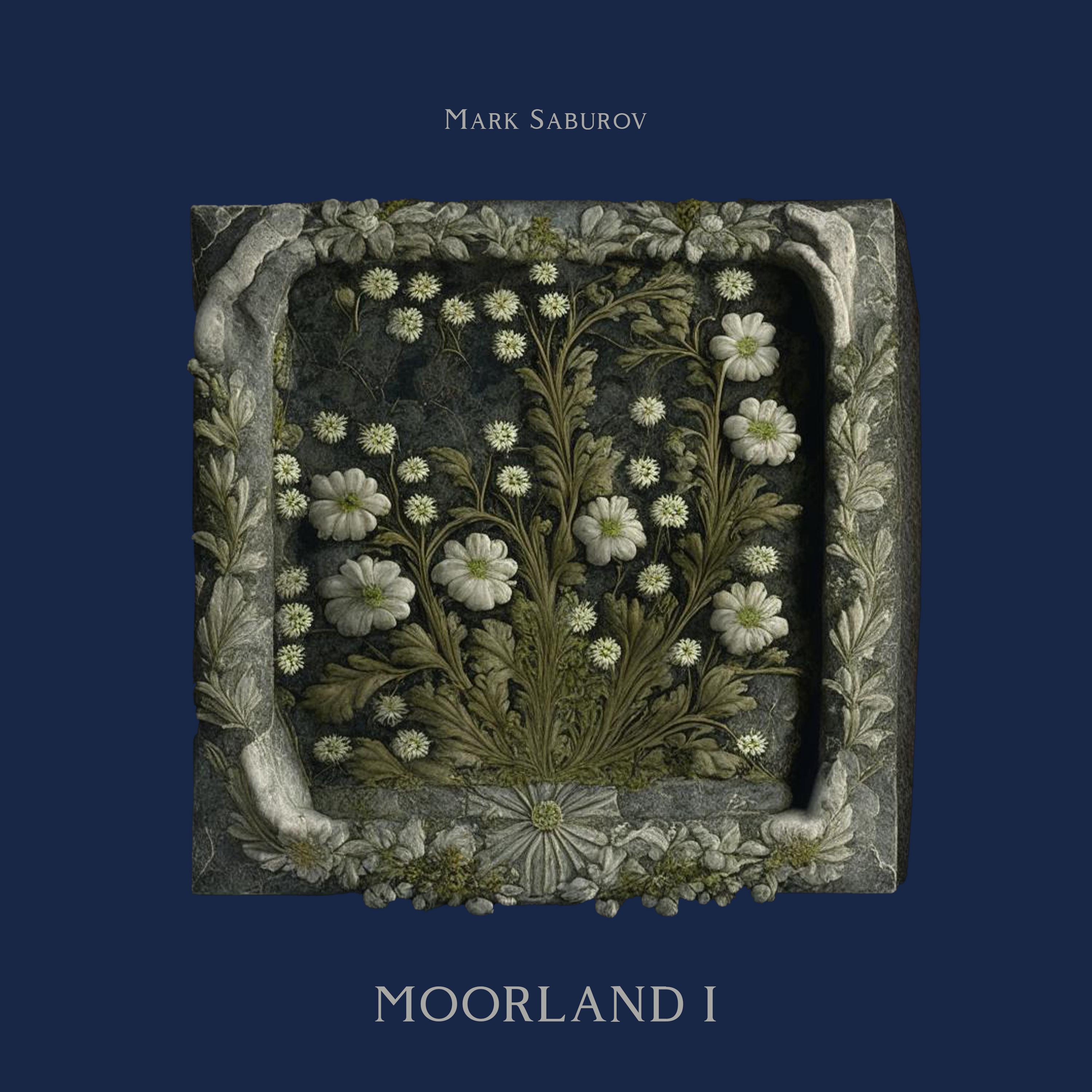 Постер альбома Moorland I