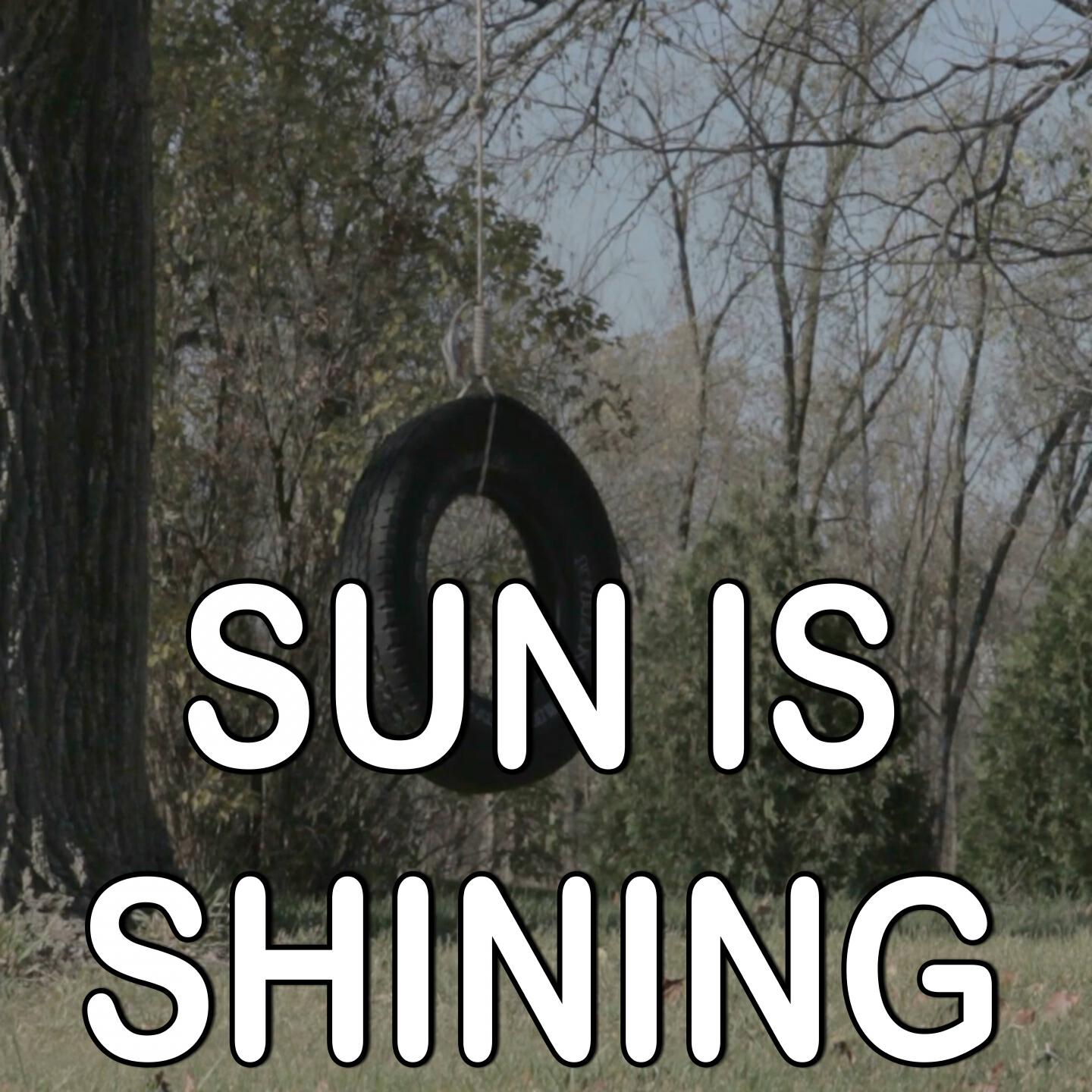 Billboard Masters - Sun Is Shining - Tribute to Axwell - Ingrosso (Instrumental Version)