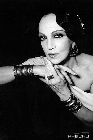 Пономарева певица. Пономарева певица. Пономарева певица. Пономарева певица. Пономарева певица.