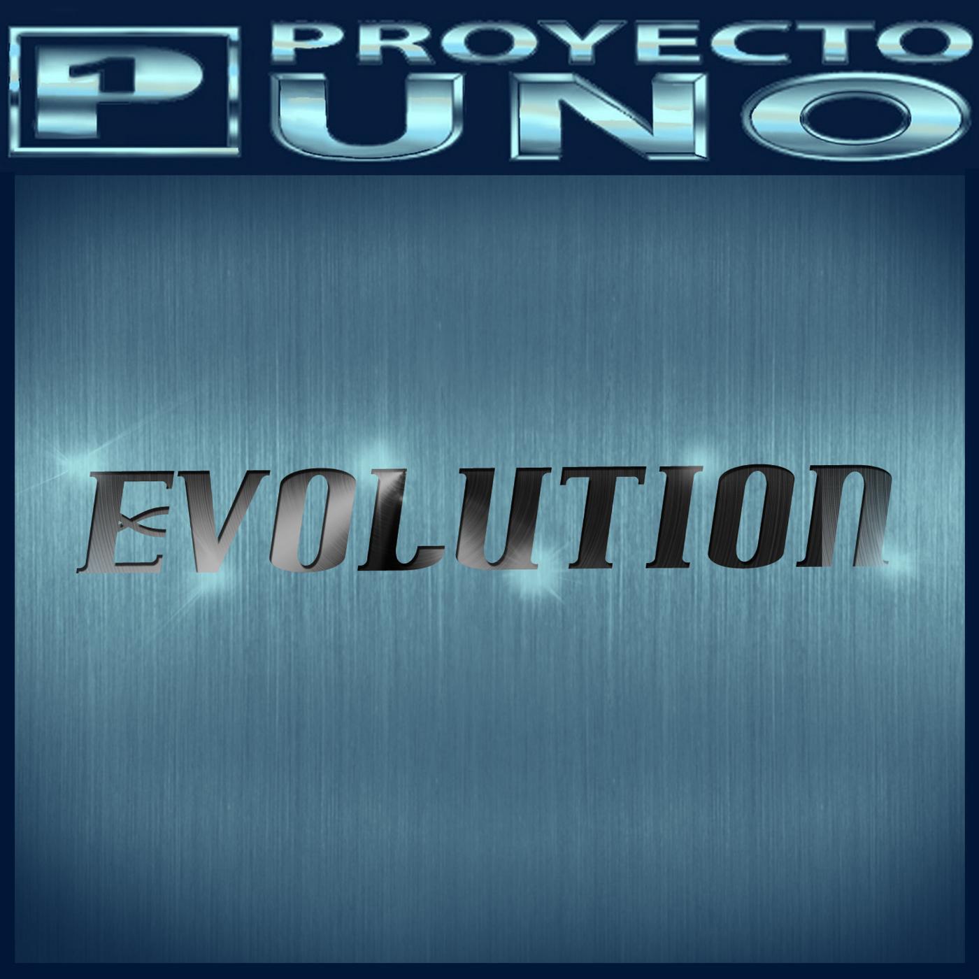 PROYECTO UNO - Ladrona