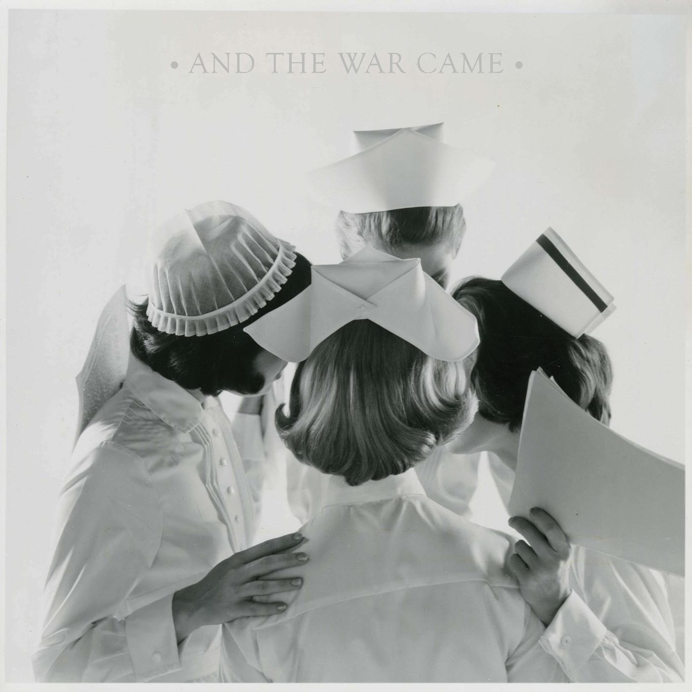 Shakey Graves - Pansy Waltz