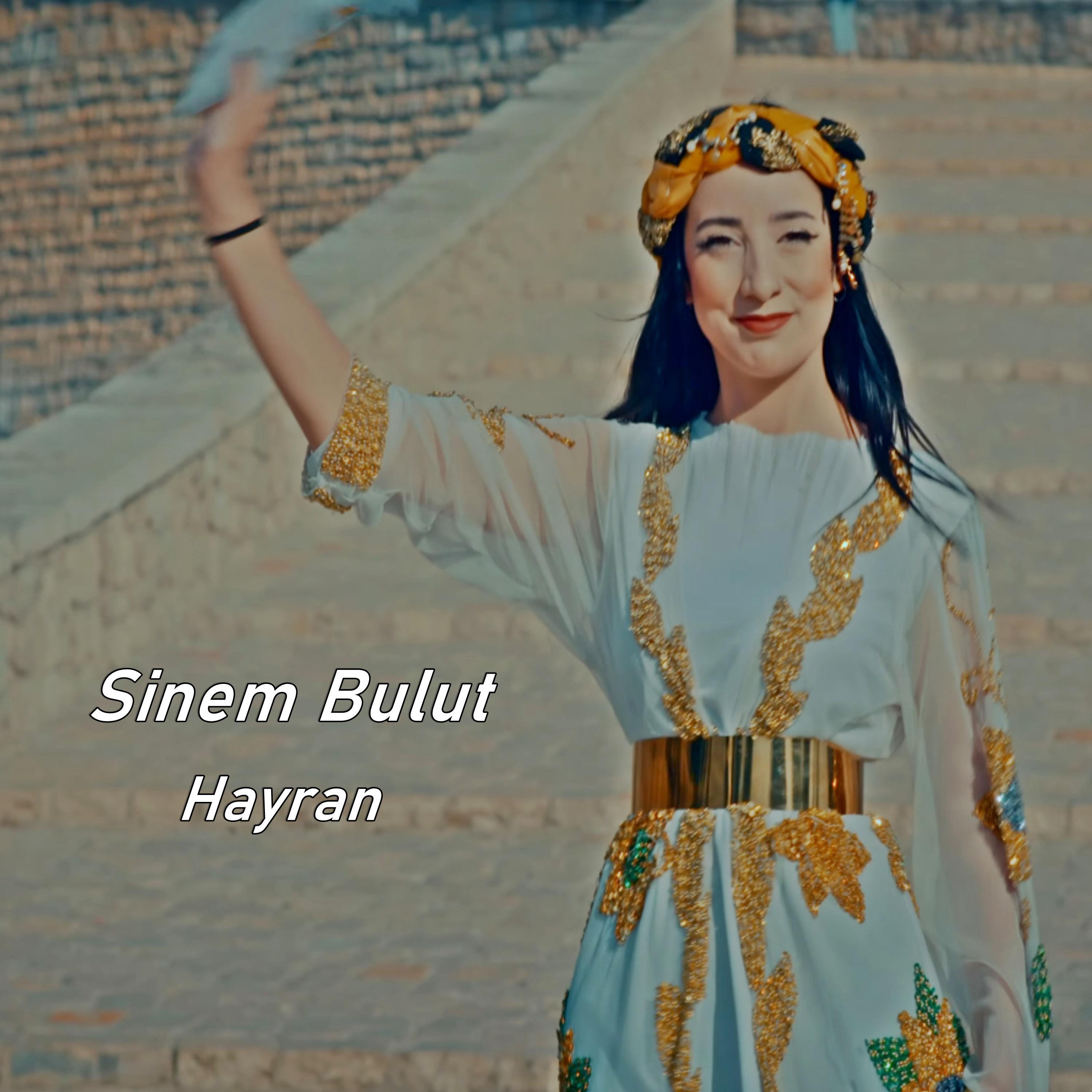 Постер альбома Hayran