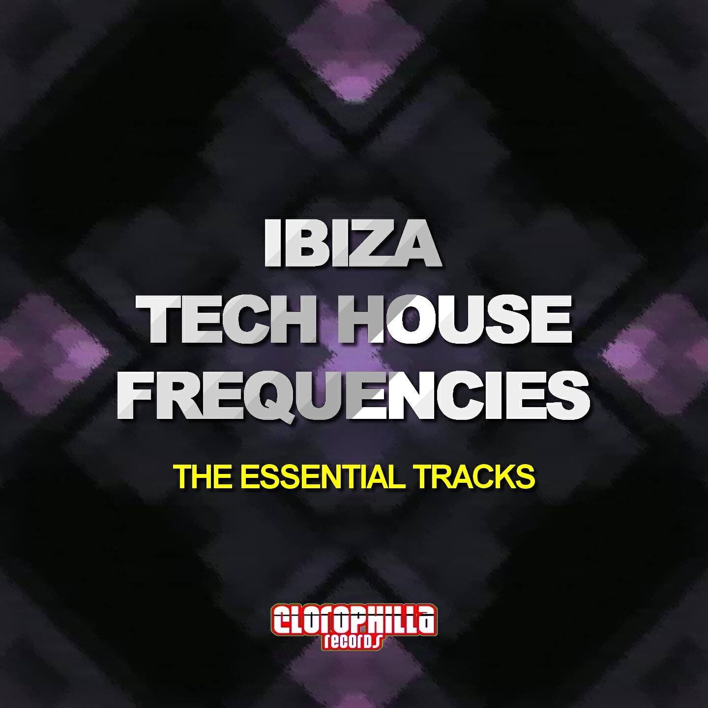 Max Sabatini - Deeper (Josh Ton Remix)