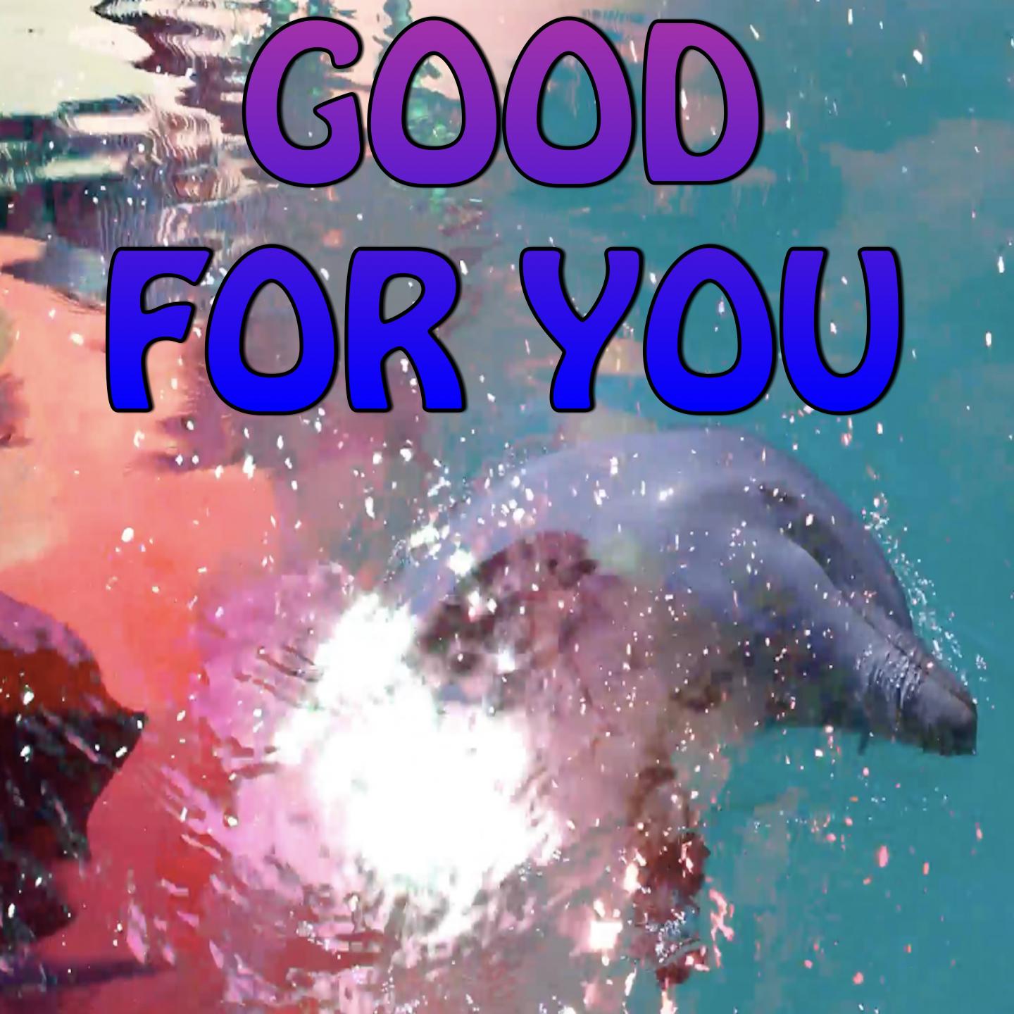 T.A.C Nation - Good For You - Tribute to Selena Gomez and A$AP Rocky