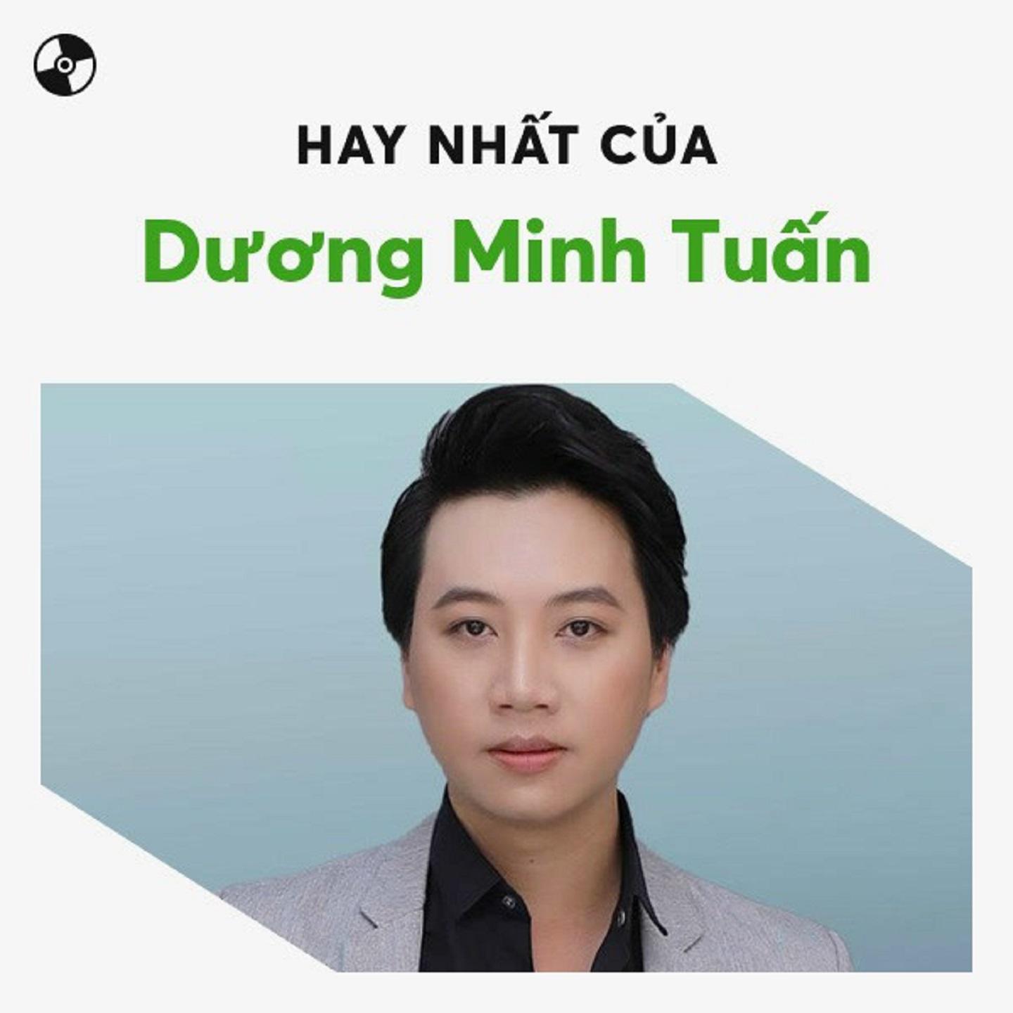 Постер альбома Em Hạnh Phúc Anh Thấy Vui