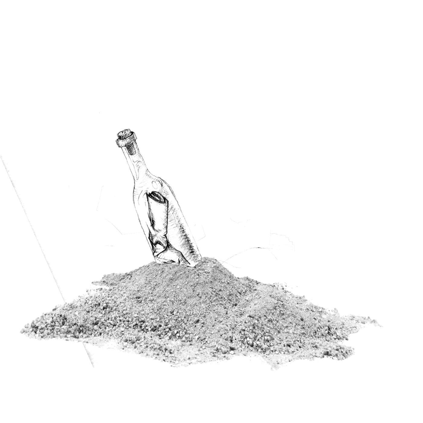 Donnie Trumpet & The Social Experiment - Slip Slide