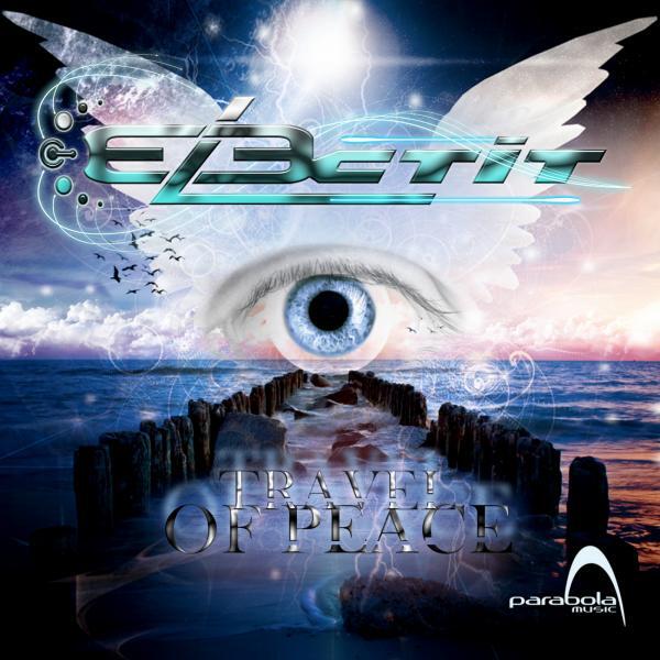 Electit - Underground Pacifik (Progressive Psytrance)