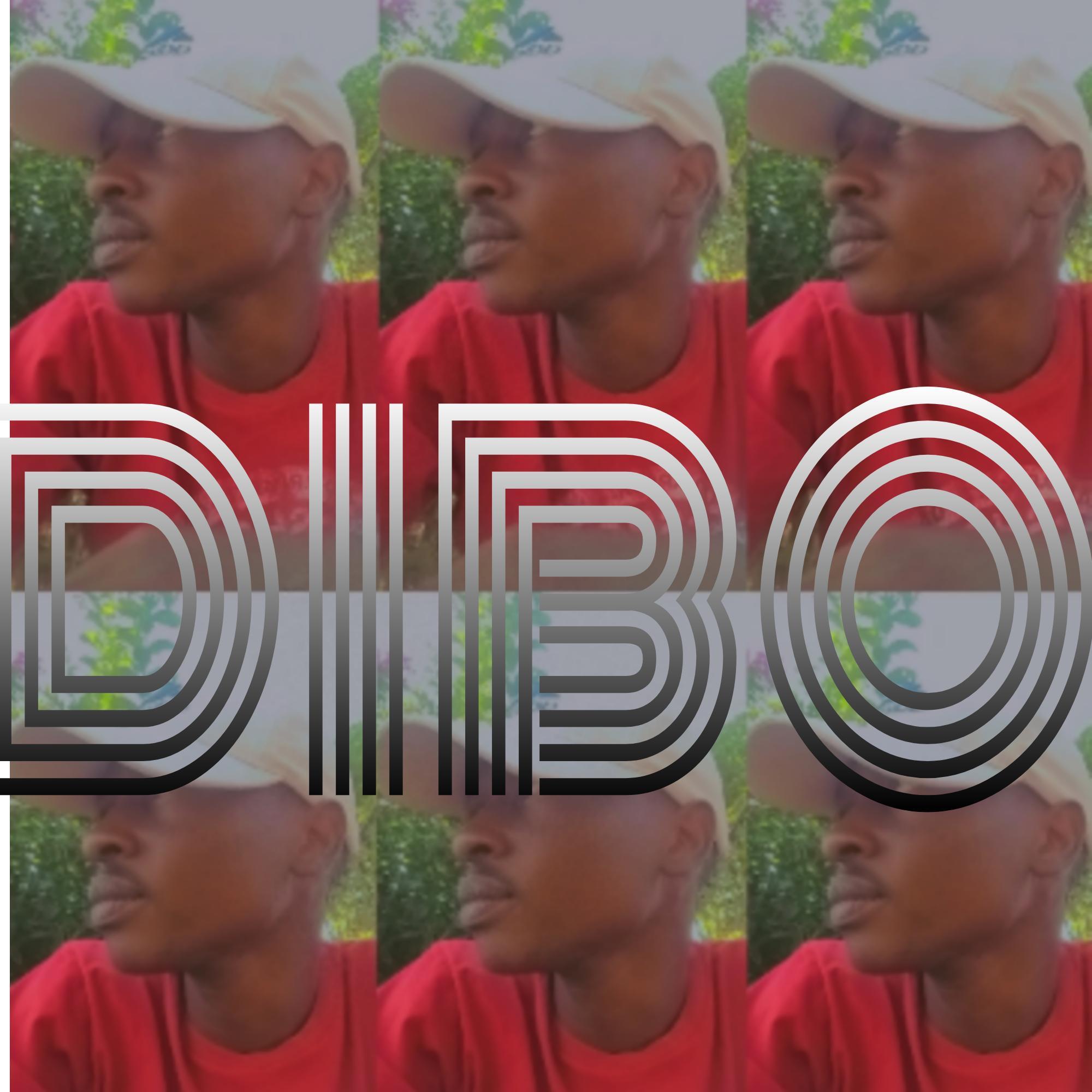 Постер альбома DIBO (feat. Opique deep)