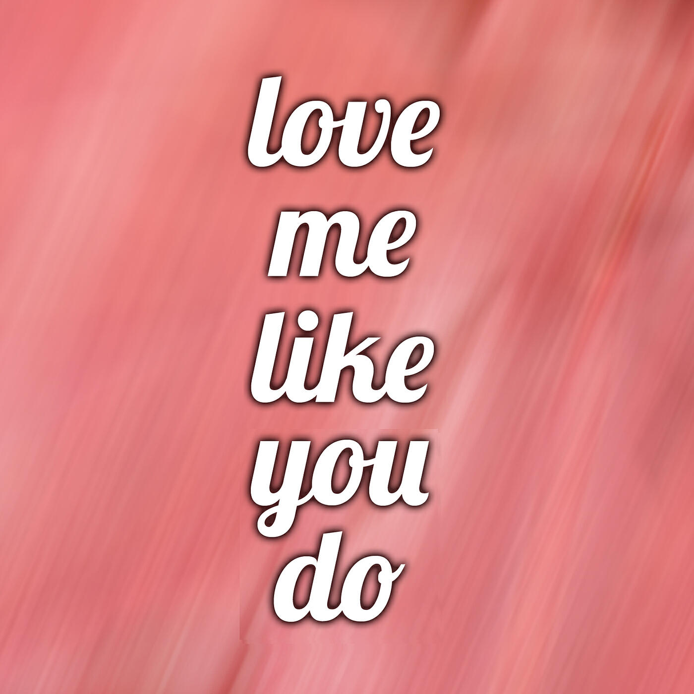 Mason Lea - Love Me Like You Do (Ellie Goulding Covers)