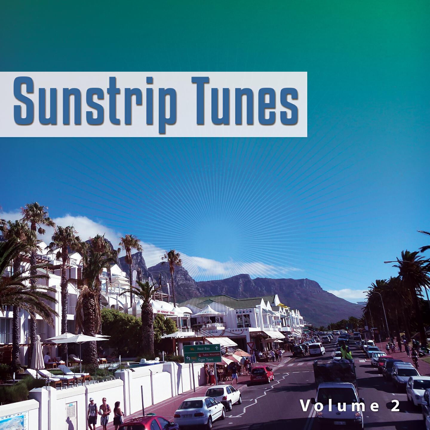 Spuma Beach - B Bass (Jay Loyal's Waves Mix)