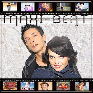 Maxi dance. Vamps a la playa. Maxi песня. Итальянский рэпер. Maxi песня.