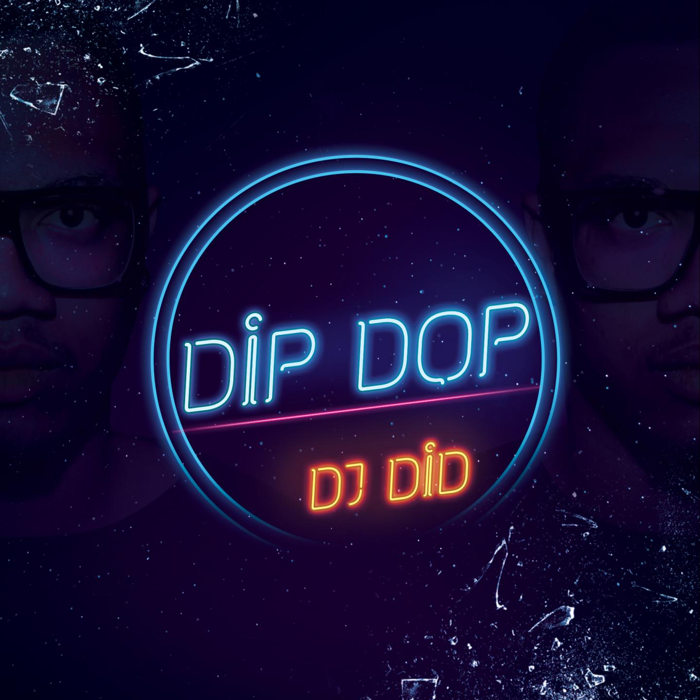 Постер альбома Dip Dop