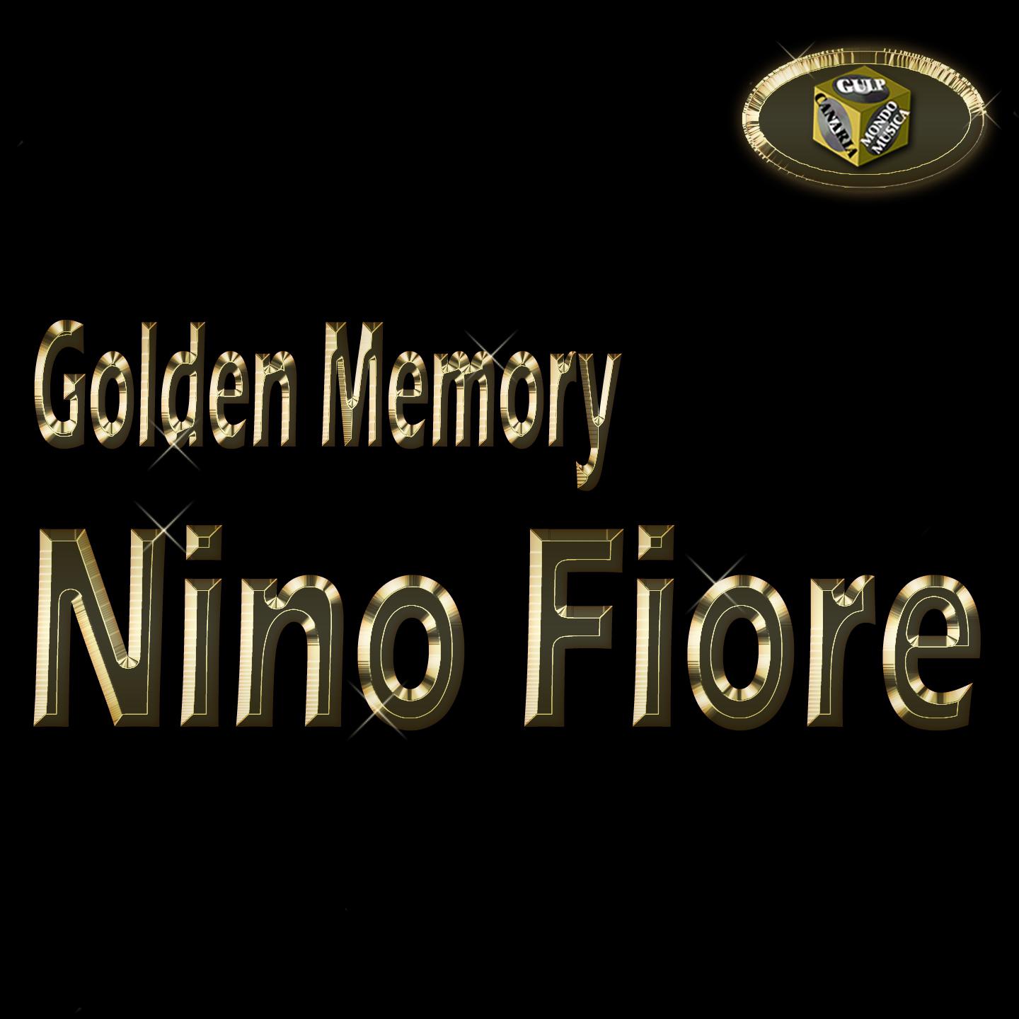 Постер альбома Nino Fiore