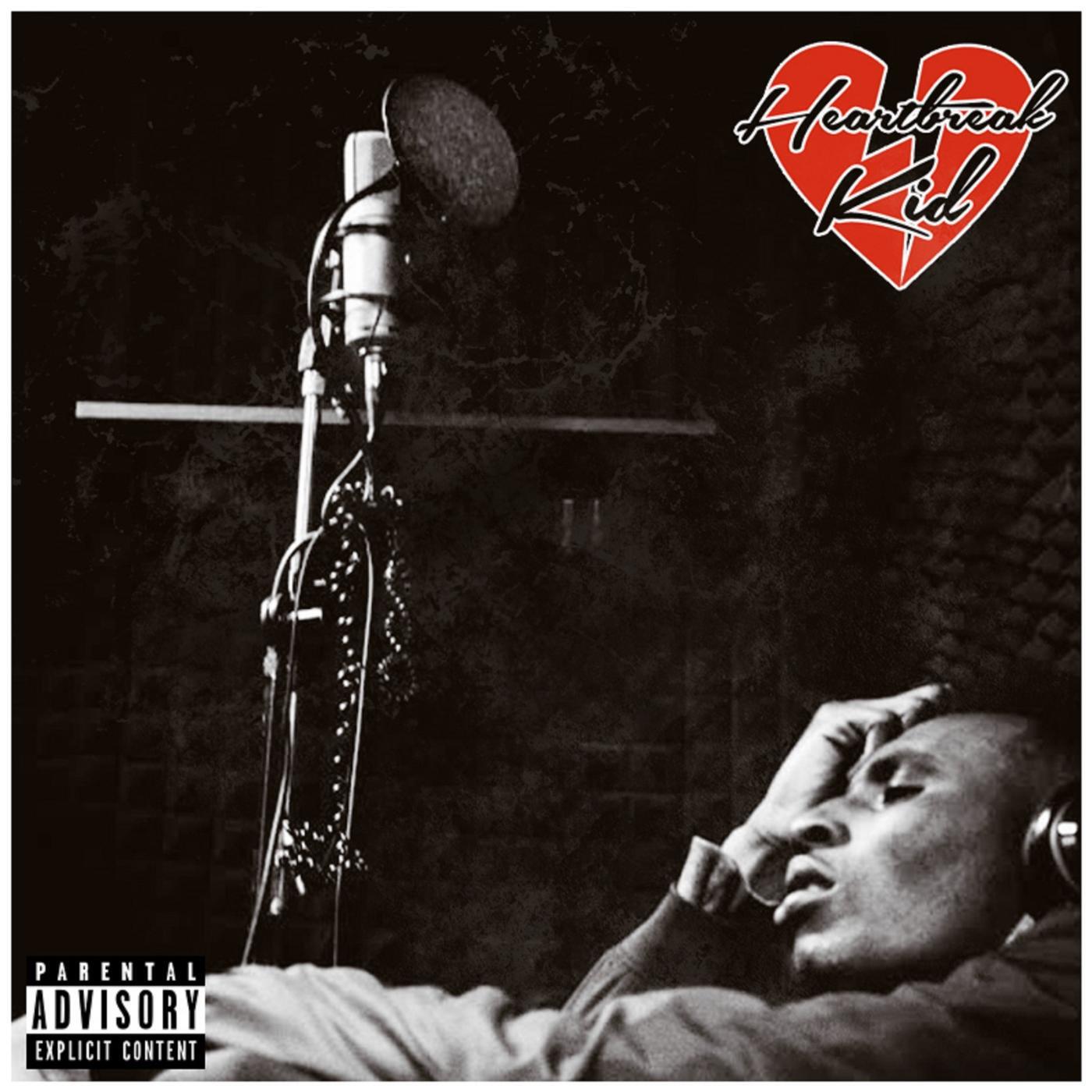 Craigy F - Badmon (feat. Junior Reid & Young Lito)