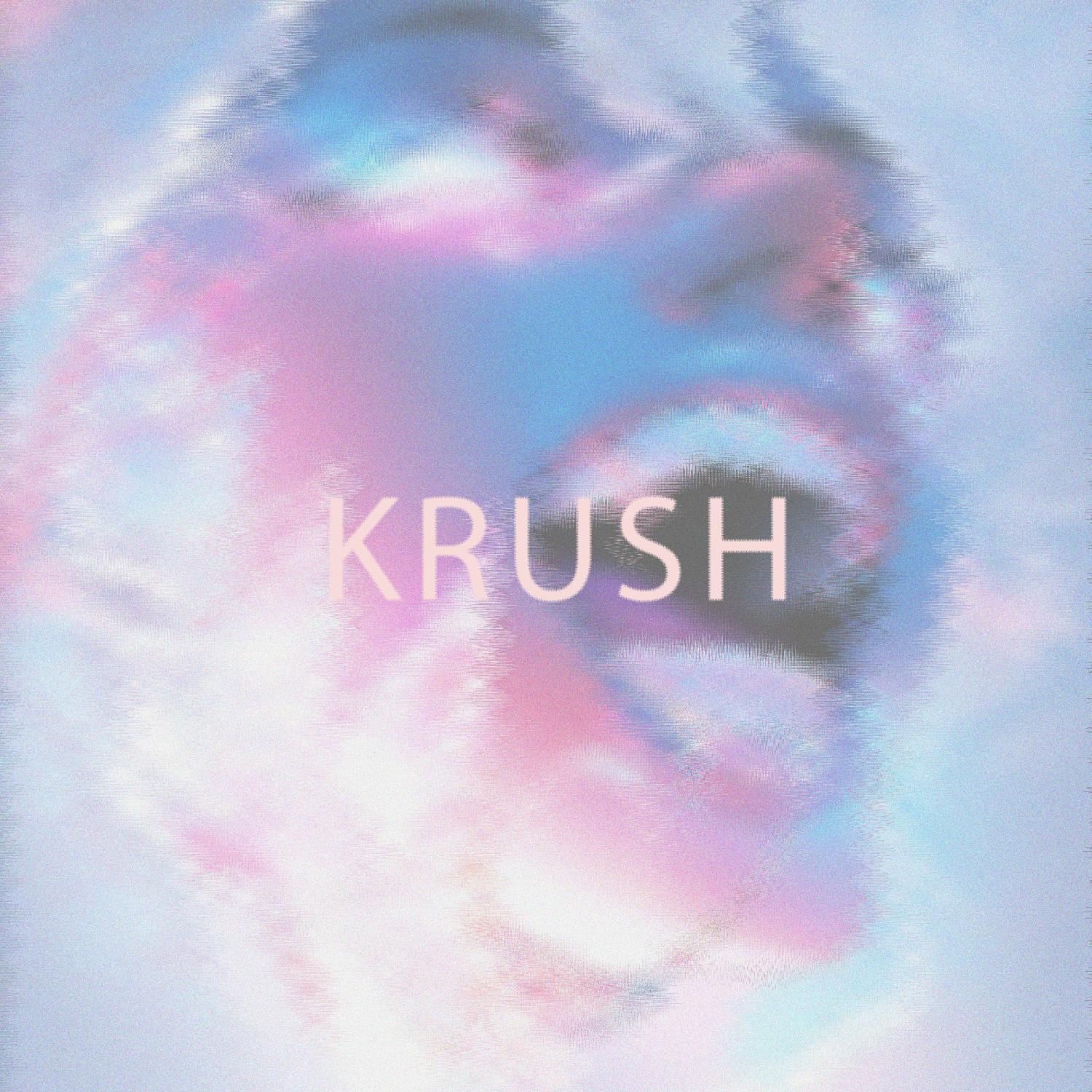 Постер альбома KRUSH FUNKOVICH